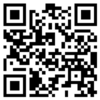 QR Code for 1DTYHDRriMvsX7n5u8ndzq1fZPXC4T1ZvZ