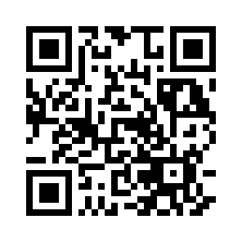 QR Code for 1DTYKBvUc3aQx9euU8i5JdbyDgHMEhmMp