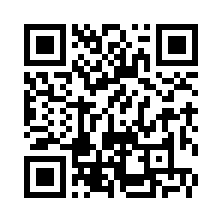 QR Code for 1DTYKn2sa8GYTKtQAeZ2ieBmsakZWFsGRC