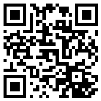 QR Code for 1DTYL7JSS4abm51PD8NnUvo771XyN3ze4M