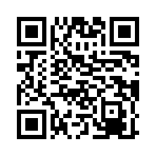 QR Code for 1DTYL7pQLVAifgej3A9cdShkBnM8aCy1q3