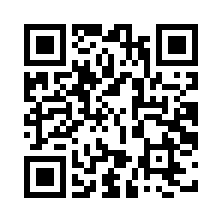 QR Code for 1DTYLUC3qUWReLuHYHQ9SrZ1EL8aVVFQFX