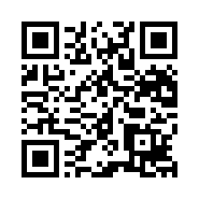 QR Code for 1DTYM8ZL8KRL7D31DkFE9kHUo8QLaRFrRa