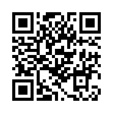QR Code for 1DTYNiFkJ1A1jc7M4A822ggdgVBHJ3GL7p