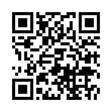 QR Code for 1DTYNucdt96FT3rCic5YPjdLTm3m8hcSdu