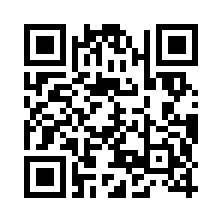QR Code for 1DTYP6jrr33XPUMQxYu4UuExV4CR8EkQdC