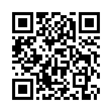 QR Code for 1DTYPr7kym7gZ2b56NcmQ9qaYkR1sNjeRu