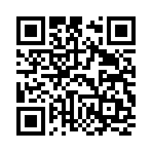 QR Code for 1DTYQUsDGgid6uRSERHoESn7TAVDPBQP25
