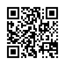 QR Code for 1DTYQbMBNRaVq8D1FH5qswefc7Ej6dq77C