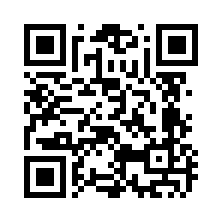 QR Code for 1DTYQzi1btU4MADbp1j65D646P9kBDwX9v