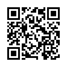 QR Code for 1DTYR3pUg8741znJP2oSF5jMJiZZMPDjWu