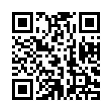 QR Code for 1DTYSNDoAaRNTfmAH2vwm2jtGtKv75f4A9