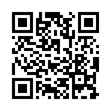 QR Code for 1DTYSTSMyMfnhb1EiT1eExFiEjKdgLLnY1