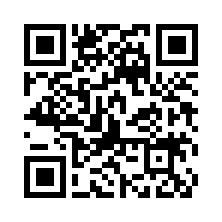 QR Code for 1DTYSfLNJx2X5WBngJWASjdqoHETZ6FFjV