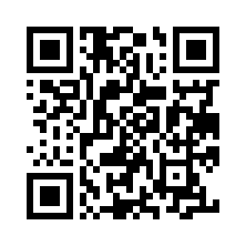 QR Code for 1DTYTYRP2P74xh8ZNDjDA5wCXnVBC39XCf