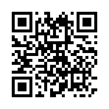 QR Code for 1DTYTZaFEC4DCNZ7se6VuNnRafJjj85VnZ