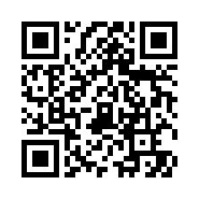 QR Code for 1DTYTbCvHSBJoRPp5SUxcPLsCcpUNa8W5A