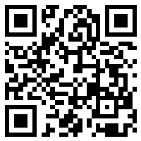 QR Code for 1DTYThs25oEshbB7HFsjoNphimb9aCQsEm