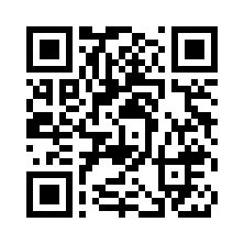 QR Code for 1DTYWbaQZhFKrStLjA2HTqQjutq2yEhCSs