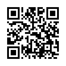 QR Code for 1DTYXM59SabRrzxGTH3zBEncYHxC6TSyGm