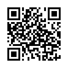 QR Code for 1DTYYEW7WENJMebFJNKZ2cYXKB57SDMpM5