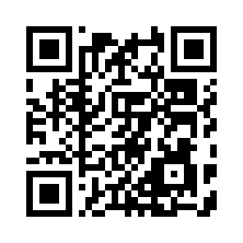 QR Code for 1DTYYm9hZzfkttHW4a9CWVU5TMdwkh5Huh