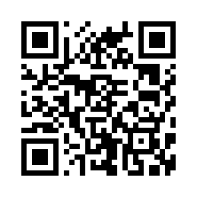 QR Code for 1DTYYwmRcf6offVGVRdZwgUYsjEtzpPoZJ