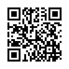QR Code for 1DTYarqGPqmLqKC2NSTqYcLEDFkoBpLerp