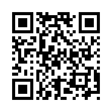 QR Code for 1DTYdpb4wQxATZXwHEBuZEdhZMBExK295q