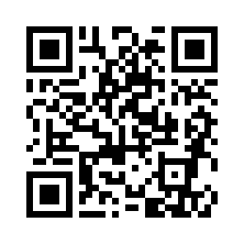 QR Code for 1DTYeKGDKd2kXVTjZhVoTYs9dWJSdedqWS