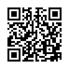 QR Code for 1DTYf6uBAiMV9cV5ApZq52dSf9rqs7qZG5