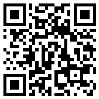 QR Code for 1DTYf8nUFtMSMC7f7qJisWeAnDVJWSYpHU