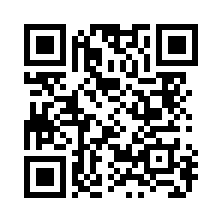 QR Code for 1DTYfDRhrjHWFZc1M37Ze4b66BPzmkcBbf