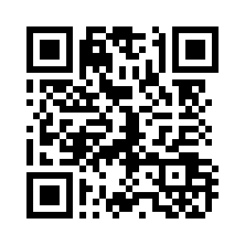 QR Code for 1DTYfdw4svvMPDy25JtcKW7p91v1MifTUB