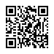 QR Code for 1DTYfgAVKBvg69NS8vBX28ZyWLuArzWHje