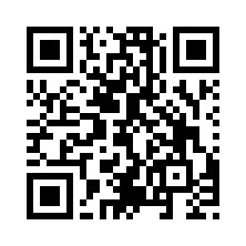 QR Code for 1DTYgd1UDFNxmRufA1AAK5do9isSHtbo5f