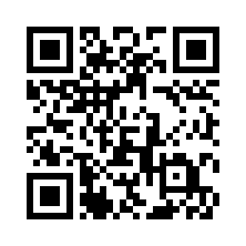 QR Code for 1DTYhD73Lr9sLKF9tXZcmKfR8xsoKpc9eL