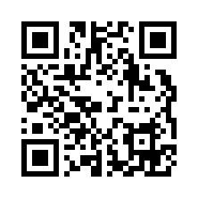 QR Code for 1DTYiZcUGh7WF1YH6GkBWaf4eHbnaRfG33
