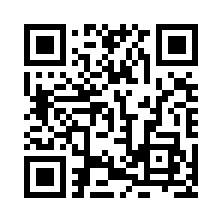 QR Code for 1DTYj785Xudzq7AVWncCgoAxtMfqPCJ5vi