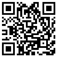 QR Code for 1DTYjcnZBEB14eA5RfDy6CNjoNKLJsQbLs