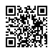 QR Code for 1DTYjfV3usXMW2wrepVBvA9A6cQGWWUwUS