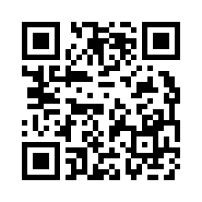 QR Code for 1DTYjiM1U8FWRjqpe7rUc1bLHMSHnpncsT