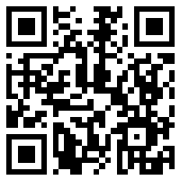 QR Code for 1DTYjrGvSuMgHjWMrVJEmCRe7R7EWaFNLc