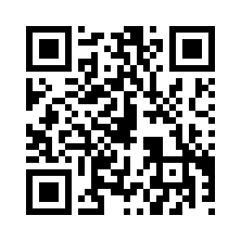 QR Code for 1DTYkEKfyXgwePLa4fyj2PSvJvr4RQi1vb