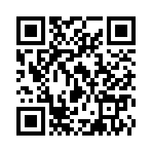 QR Code for 1DTYkHiNmBaYP2C29G84n3jEZBP3DPmsfv