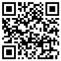 QR Code for 1DTYnfz9xxVwU5HoHspb7p4zdAHdhphiQ8