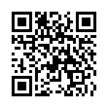 QR Code for 1DTYo2YLoWvVF1RFatNity6DxuyRJeKb8E