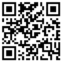 QR Code for 1DTYrtLzcDgRQLReAj28Bxy4TumXdxPSGE