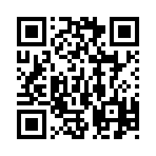 QR Code for 1DTYsWdMsfRNpFNbQJcrBXnNx44S62QFM1