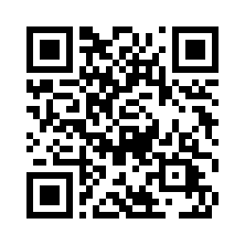 QR Code for 1DTYsaU3Z5hsDCv4BjzFPsWoTxZwvXdu5j